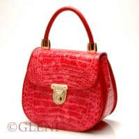 made in italy-luxury handbags-leather accessories-(200)